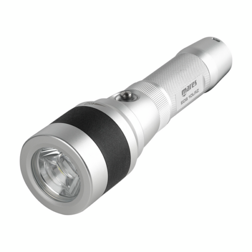 mares-eos-10lrz Mares: EOS 10LRZ handlamp