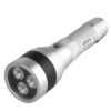 mares-eos-15lrz Mares: EOS 15LRZ handlamp