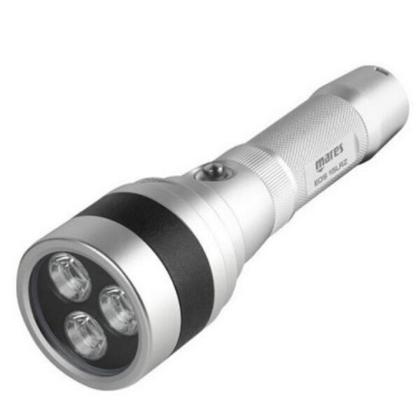 mares-eos-15lrz Mares: EOS 15LRZ handlamp