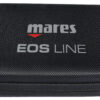 mares-eos-20lrz-2 Mares: EOS 15LRZ handlamp