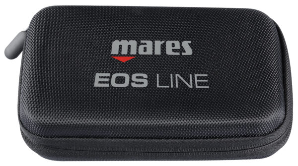 mares-eos-20lrz-2 Mares: EOS 15LRZ handlamp