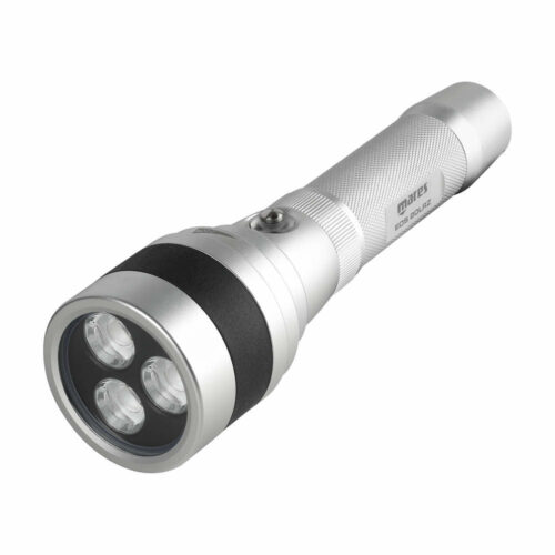 mares-eos-20lrz Mares: EOS 20LRZ handlamp