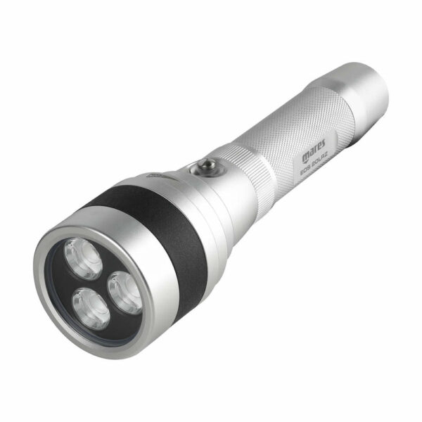 mares-eos-20lrz Mares: EOS 20LRZ handlamp