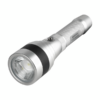 mares-eos-32lrz Mares: EOS 32LRZ handlamp