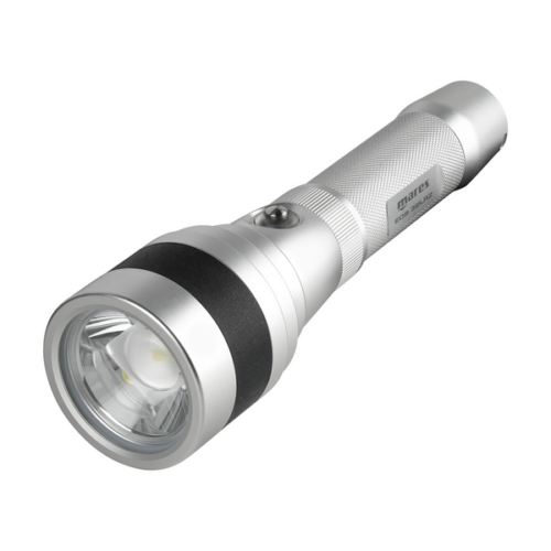 mares-eos-32lrz Mares: EOS 32LRZ handlamp