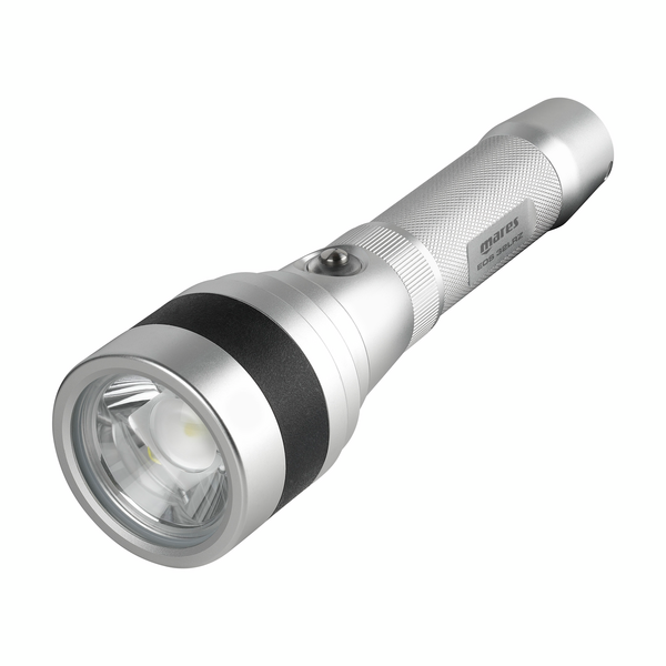 mares-eos-32lrz Mares: EOS 32LRZ handlamp