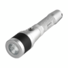 mares-eos-5lrz Mares: EOS 5LRZ handlamp