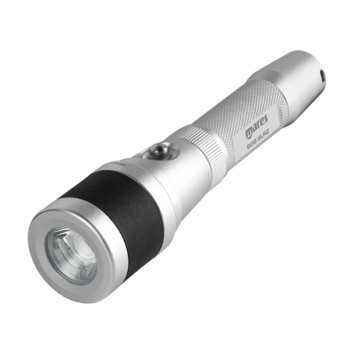 mares-eos-5lrz Mares: EOS 5LRZ handlamp