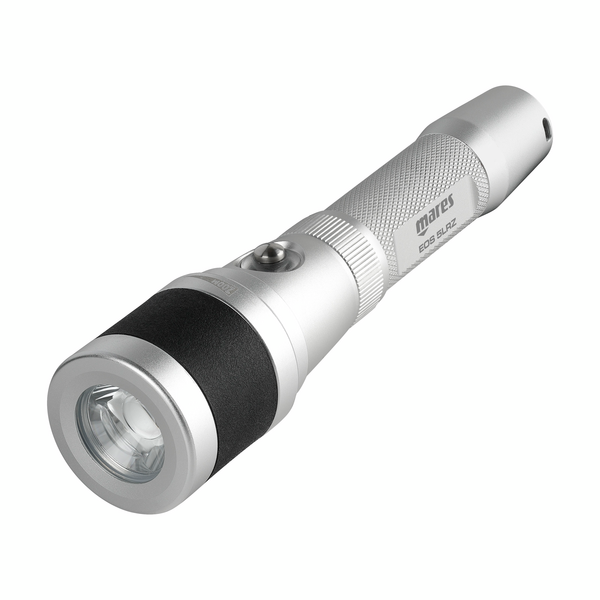 mares-eos-5lrz Mares: EOS 5LRZ handlamp