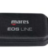 mares-eos-duiklamp Mares: EOS 32LRZ handlamp