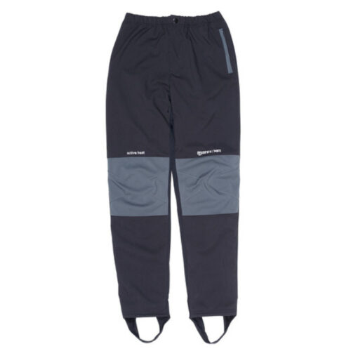 Mares: Active Heating Pants