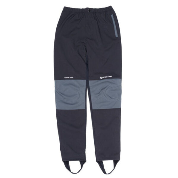 Mares: Active Heating Pants