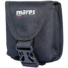 mares-loodzakken-trimpockets Mares: Trimpockets