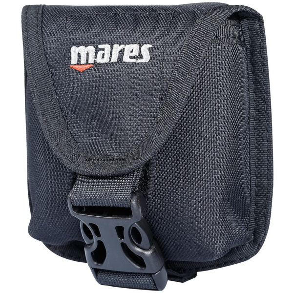 mares-loodzakken-trimpockets Mares: Trimpockets
