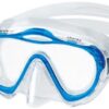 mares-mask-sharky-rbl-cl-bx Mares: Masker Pirate / Junior