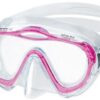 mares-mask-sharky-rpk-cl-bx Mares: Masker Pirate / Junior