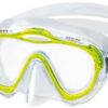 mares-mask-sharky-ryl-cl-bx Mares: Masker Pirate / Junior