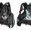 mares-prestige-trimvest-mv Mares: Prestige trimjacket unisex