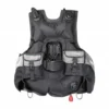 mares-prestige-trimvest-mv-2 Mares: Prestige trimjacket unisex