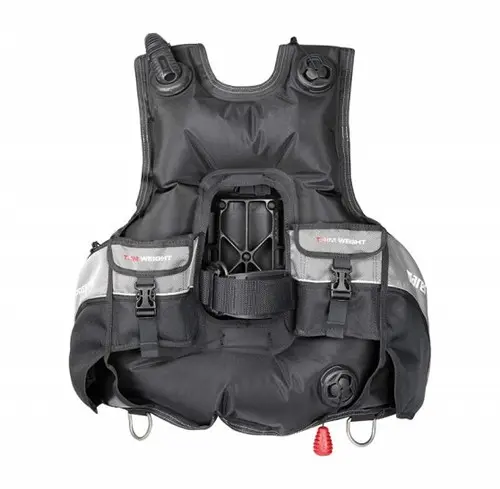 mares-prestige-trimvest-mv-2 Mares: Prestige trimjacket unisex