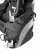 mares-prestige-trimvest-mv-3 Mares: Prestige trimjacket unisex