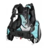 mares-prestige-trimvest-shefit Mares: Prestige trimjacket unisex