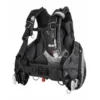 mares-prestige-trimvest-unisex Mares: Prestige trimjacket unisex