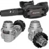 Mares: SXS 62X