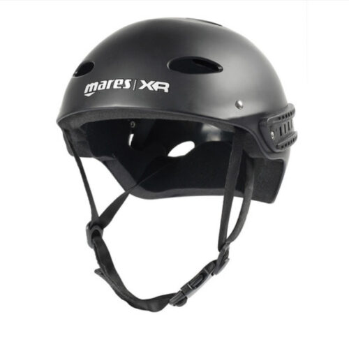 mares-rigid-cap Mares: Rigid cap XR