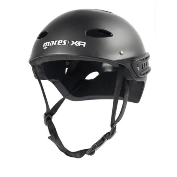 mares-rigid-cap Mares: Rigid cap XR