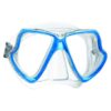 Mares: Wahoo duikmasker