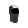 mares-xr3-dry-smooth-hood-xr-line-7mm Mares: XR3 Dry Smooth Hood