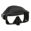 Mares: XRM- Classic masker