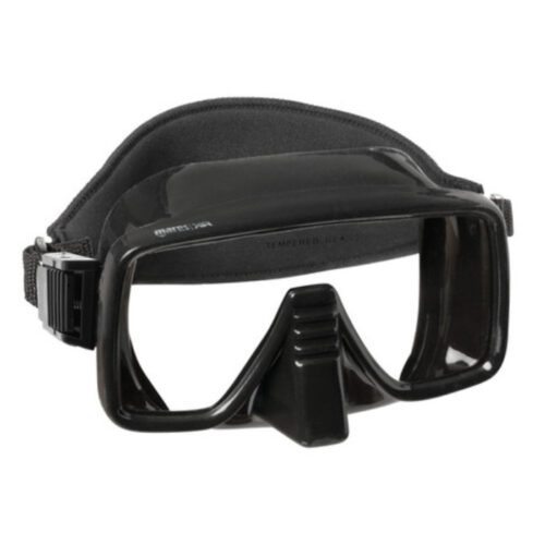 mares-xrm-classic-masker Mares: XRM- Classic masker