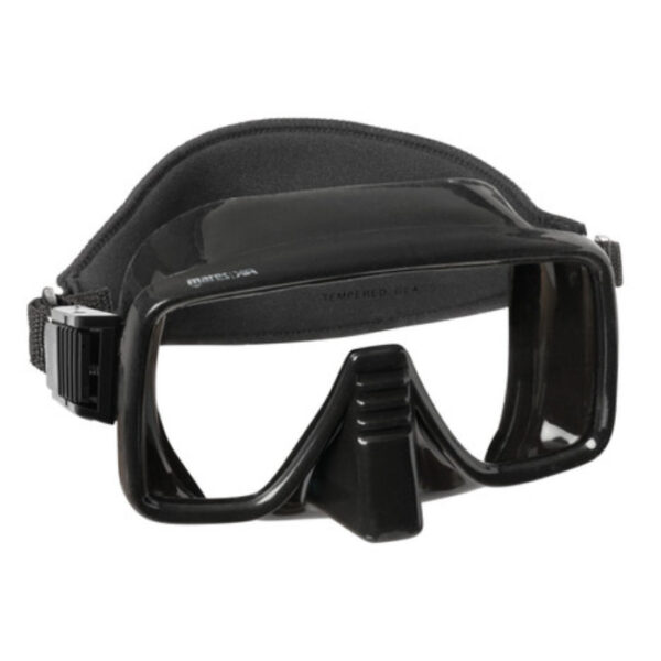 Mares: XRM- Classic masker