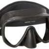 Mares: XRM-Stream masker