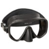 Mares: XRM-Stream masker