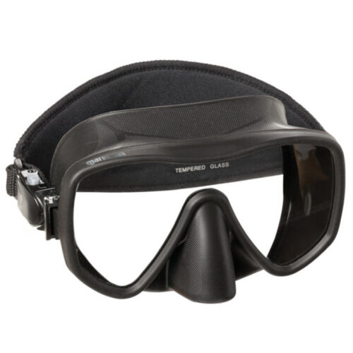 mares-xrm-stream-masker Mares: XRM-Stream masker
