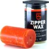 max-wax-zipper-lube- Gear Aid Ritsenwas Zipper Wax