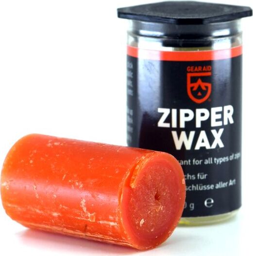max-wax-zipper-lube- Gear Aid Ritsenwas Zipper Wax