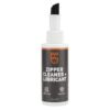 mcnett-zip-care-60ml Gear Aid: Ritsenwas Zip Care