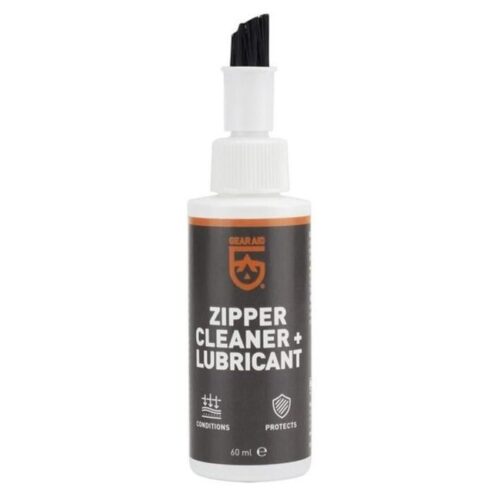 mcnett-zip-care-60ml Gear Aid: Ritsenwas Zip Care