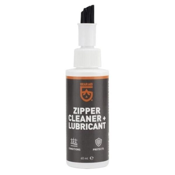 mcnett-zip-care-60ml Gear Aid: Ritsenwas Zip Care