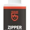mcnett-zip-care-met-borstel-60ml-smeermiddel-voor-ritsen Gear Aid: Ritsenwas Zip Care