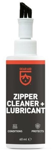 mcnett-zip-care-met-borstel-60ml-smeermiddel-voor-ritsen Gear Aid: Ritsenwas Zip Care