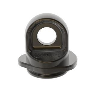 Metalsub: Tankplug