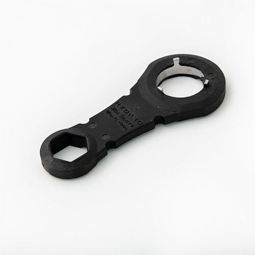 multi-tool-xo1 DTD: Multitool body for X01