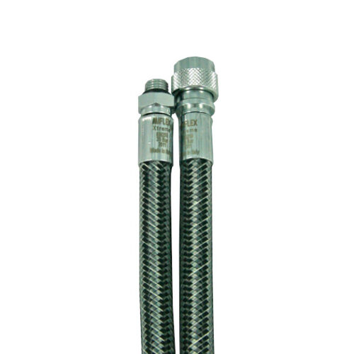 myflex-black-carbon-inflator Dirzone: Miflex Xtreme inflatorslang carbon