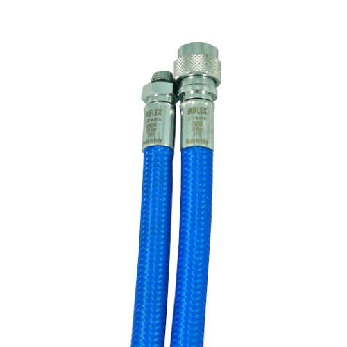 myflex-blue-inflator Dirzone: Miflex Xtreme inflatorslang blauw