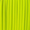 Bungee elastisch koord 4 mm diverse kleuren
